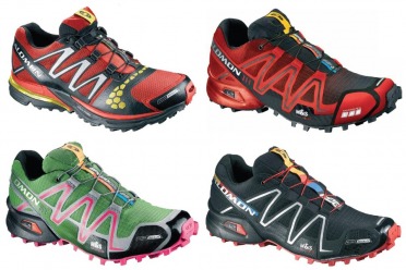 Haute Trail Balance Uqx8vqx Montagne De Chaussure New PqOE77